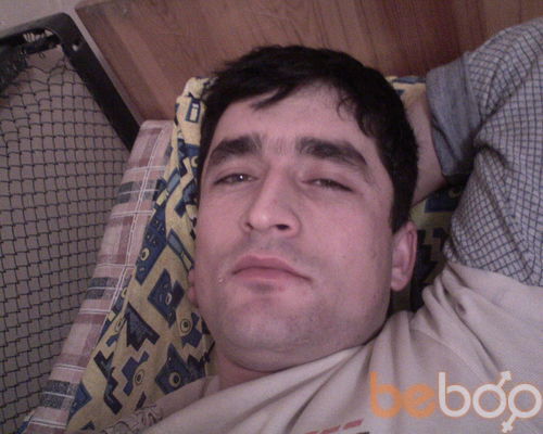  ,   Farid 85, 40 ,   