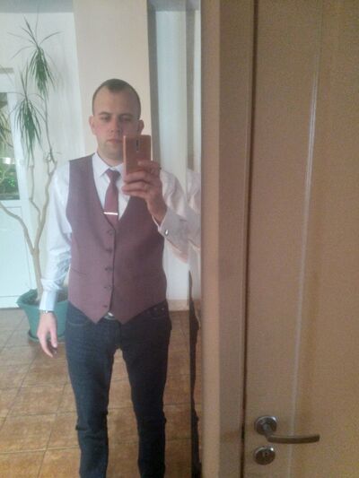  ,   Maris, 35 ,   ,   , c , 