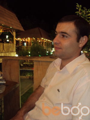  ,   Hrant, 41 ,  