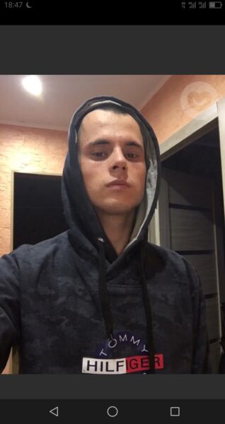  ,   , 26 ,   ,   , 