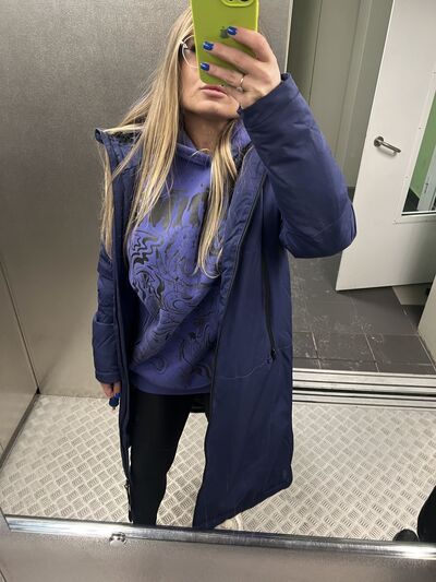  -,   , 30 ,   ,   