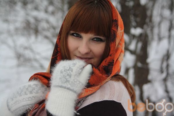  ,   Aleno4ka, 32 ,   ,   , c 