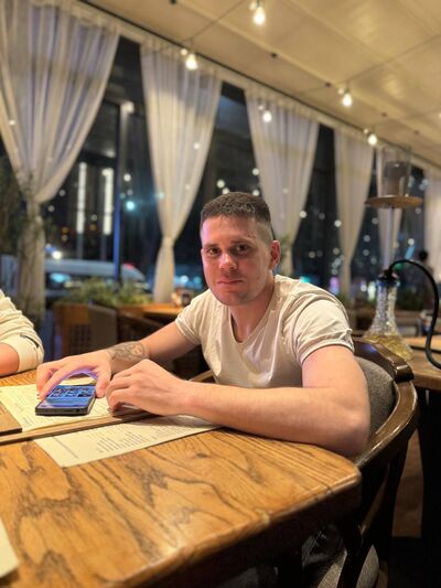 ���������� ����, ���� ������� �����, 27 ���, ������������ ��� ������, ����� � ���������