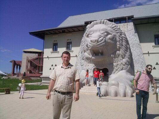  ,   , 46 ,   ,   , c 