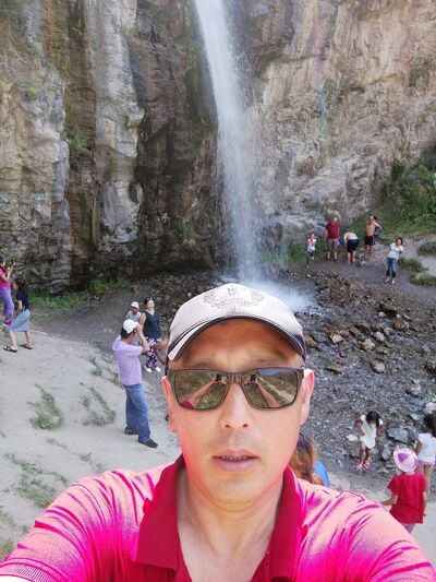  ,   , 46 ,   ,   , c 