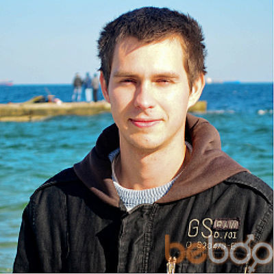  ,   Ivan, 35 ,   