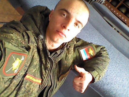  ,   , 26 ,   c , 