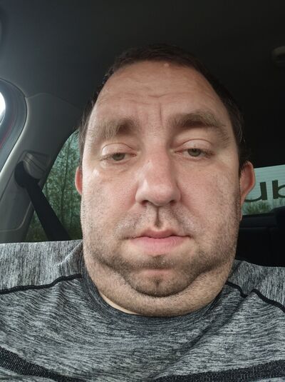  --,   , 42 ,   ,   , c 
