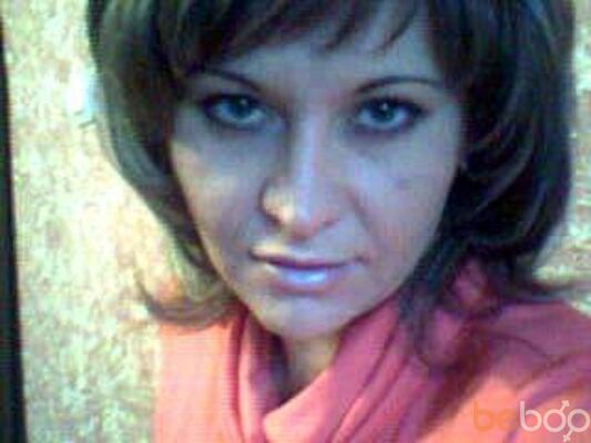 Знакомства Новосибирск, фото девушки Stannsk, 44 года, познакомится для флирта