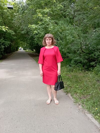  ,   , 53 ,   ,   