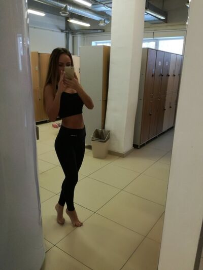  -,   , 28 ,   ,   , c 