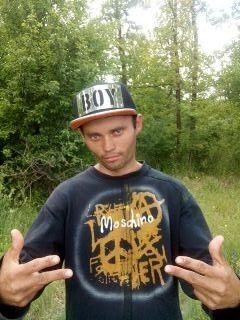  ,   , 41 ,   