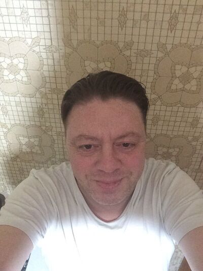  -,   , 45 ,   ,   , 