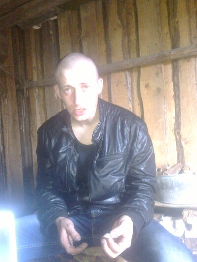  ,   , 38 ,   