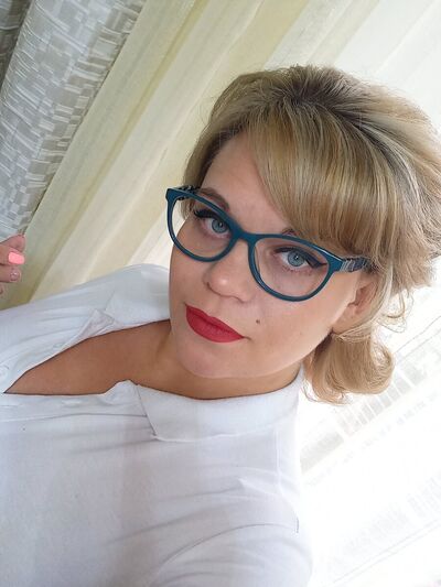  -,   , 38 ,   ,   , c 