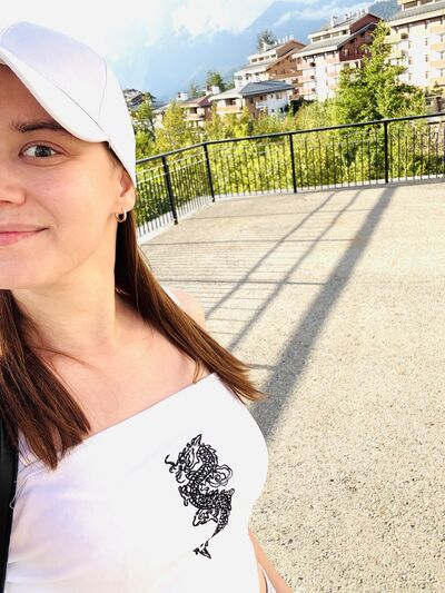  ,   , 24 ,     , c , 