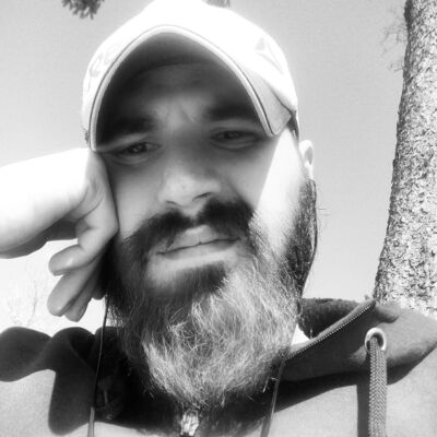  ,   Yezhikov, 33 ,   
