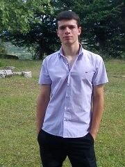  ,   Giorgi, 31 ,   