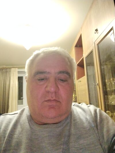  ,   , 56 ,   ,   , c , 