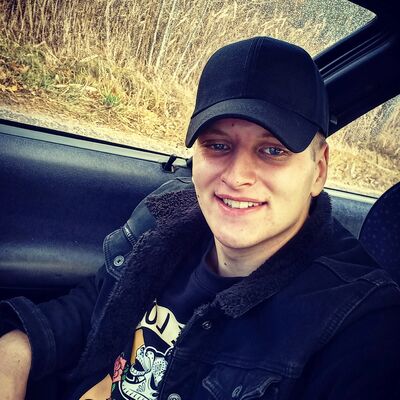  ,   Kirill, 25 ,   ,   , 