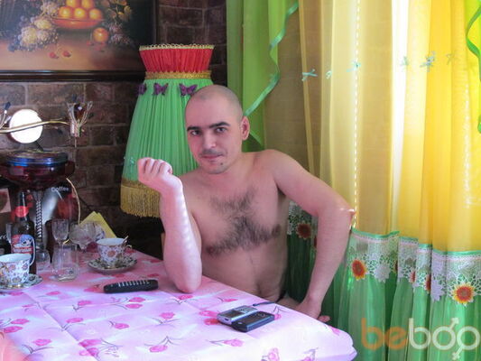 ,   Yarik, 44 ,     , c 