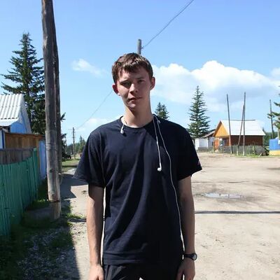  ,   , 25 ,   