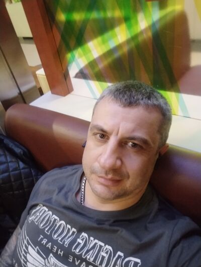  -,   , 41 ,   ,   , c 