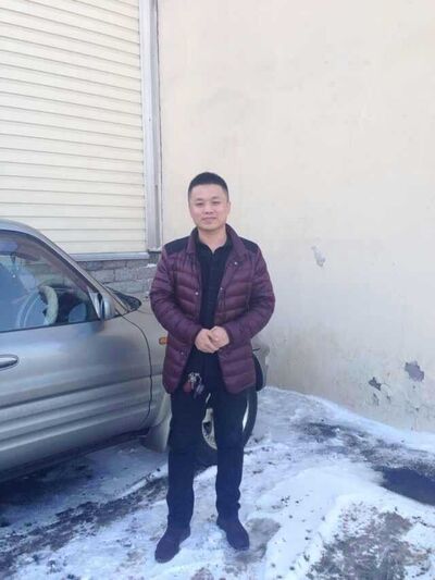  Mishan,   , 34 ,   ,   