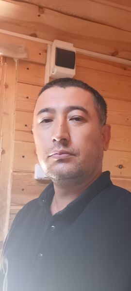  ,   Bobojon, 37 ,   ,   , c 