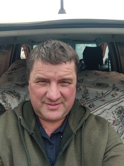 ,   Anatoly, 48 ,   ,   