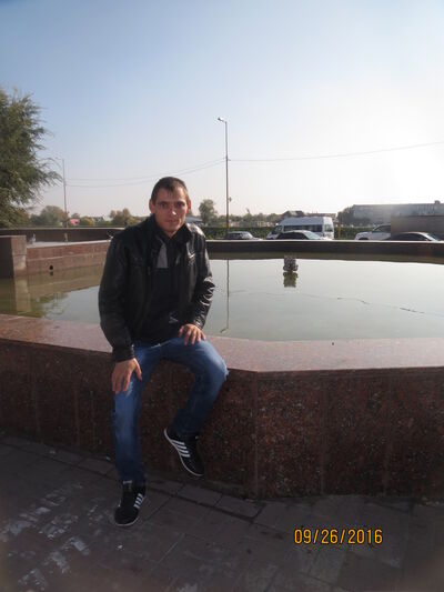  ,   , 31 ,  