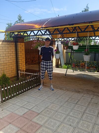  ,   , 49 ,   ,   , c , 