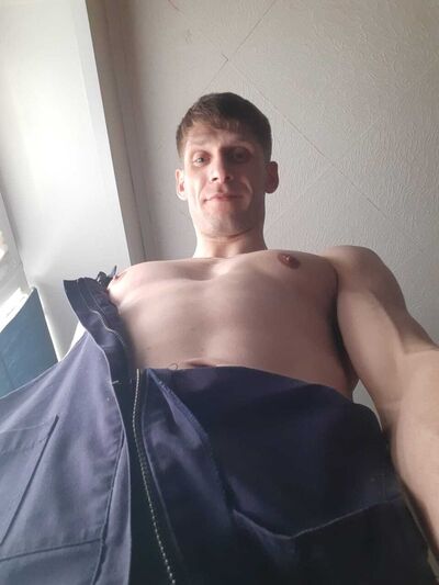  ,   Dima, 40 ,   ,   