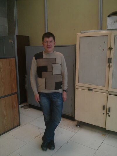  ,   Aleksey 27, 35 ,   ,   , c 
