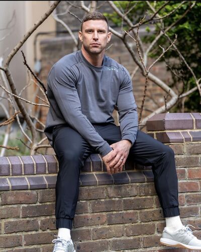  ,   James, 47 ,   ,   
