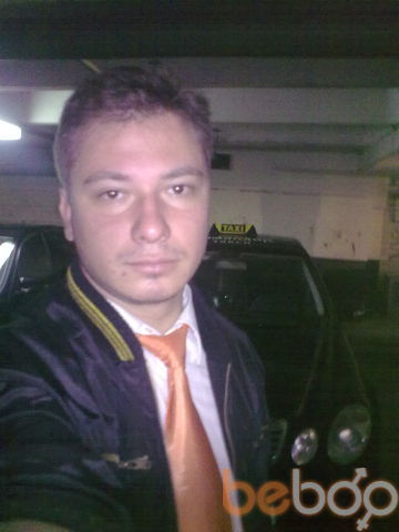  ,   , 41 ,   ,   , c 