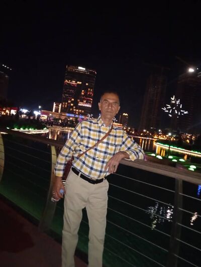  ,   Abolghasem, 69 ,   ,   , c 