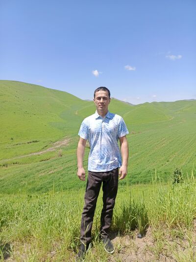  ,   Umar, 31 ,   ,   