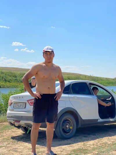  ,   , 27 ,  