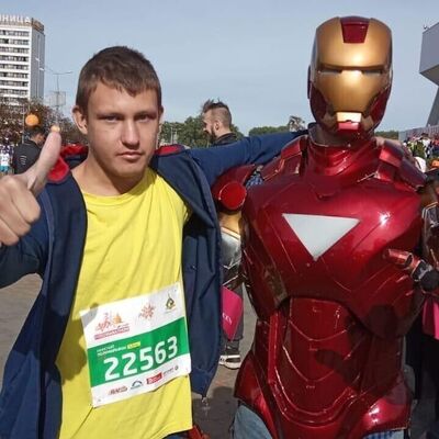  ,   Sergey, 24 ,   ,   , c 