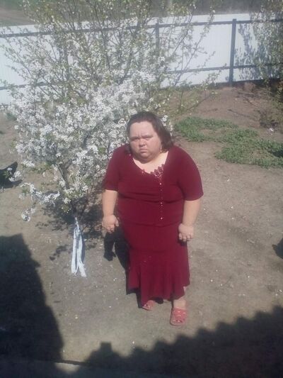  ,   , 36 ,     , c 