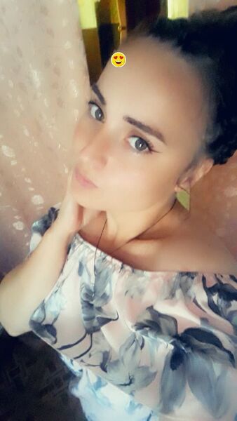  ,   Aliona, 33 ,   ,   