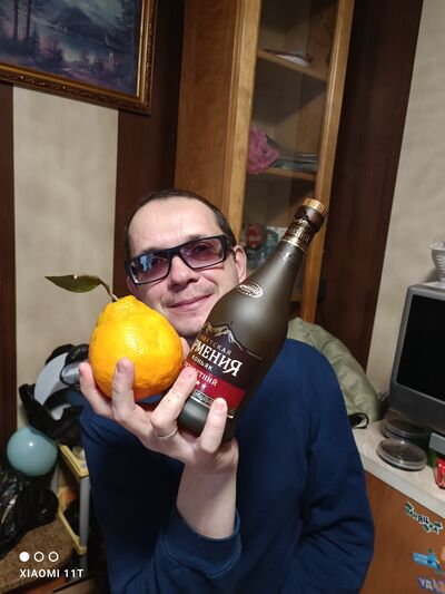  -,   , 43 ,  