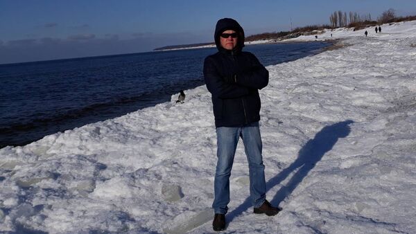  ,   Nikolai, 55 ,   ,   , c 