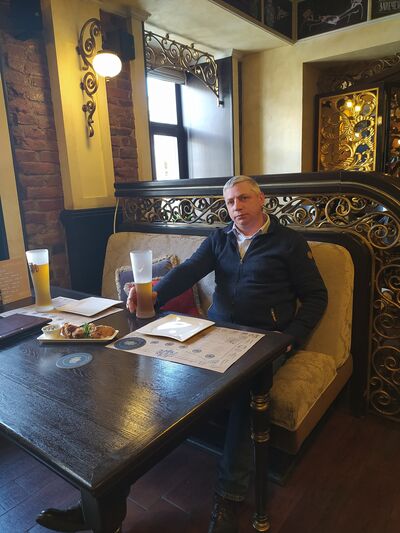  ,   Aleksandr, 43 ,   ,   