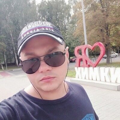  -,   , 37 ,   