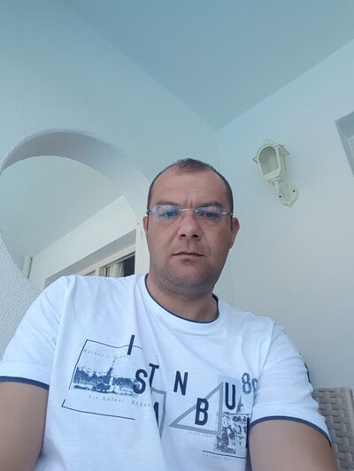  Cesme,   Fakor, 40 ,   ,   , c 