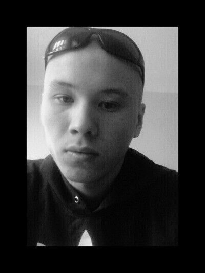  ,   Vladimir, 28 ,     , c 