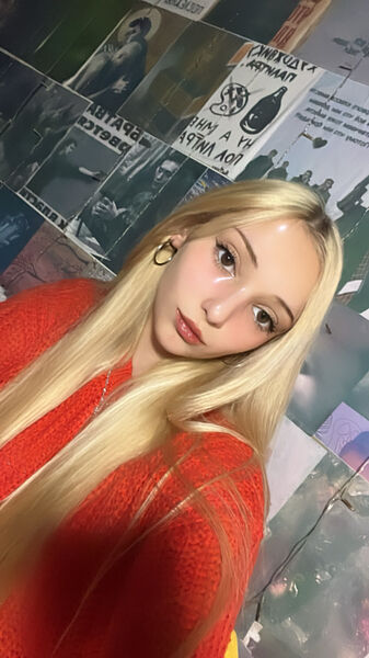  ,   , 20 ,   
