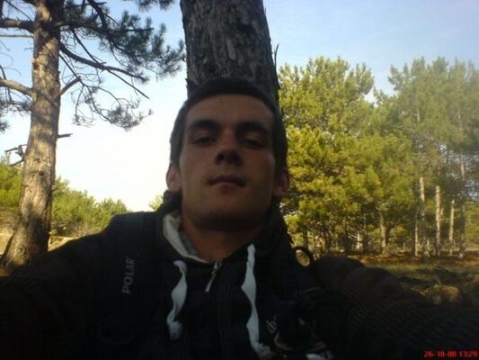  ,   , 36 ,   ,   , c 